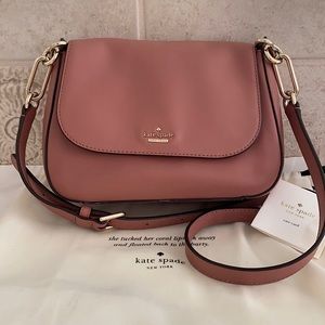 Kate Spade Robson Lane Kendra